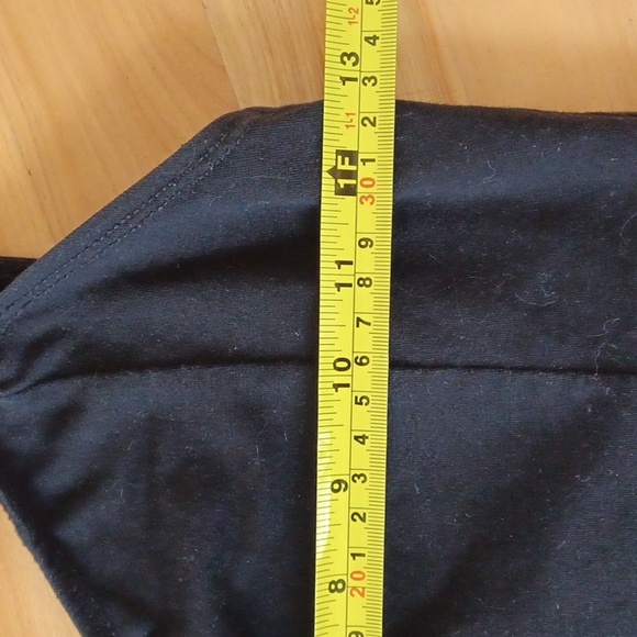 Professional Ballet leotard size 8-10 - Picture 6 of 7